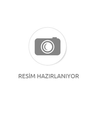 Misina Elastik - 1.0 mm Şeffaf